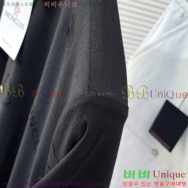 ���� ��**�� ���� M27813872