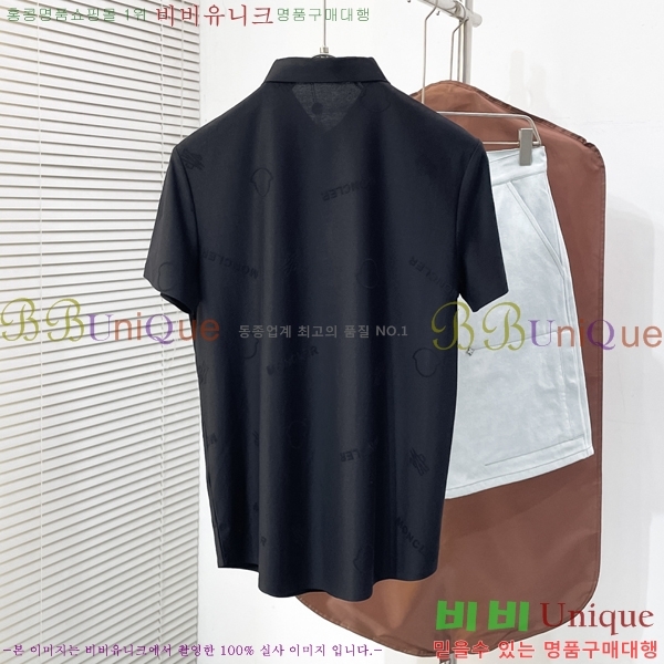 ���� ��**�� ���� M27813872