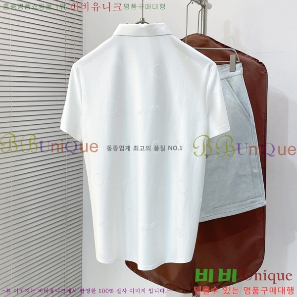 ���� ��**�� ���� M27813872