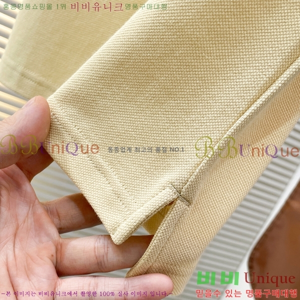 ���� ������ ī�� ���� Ƽ���� BU31539-3