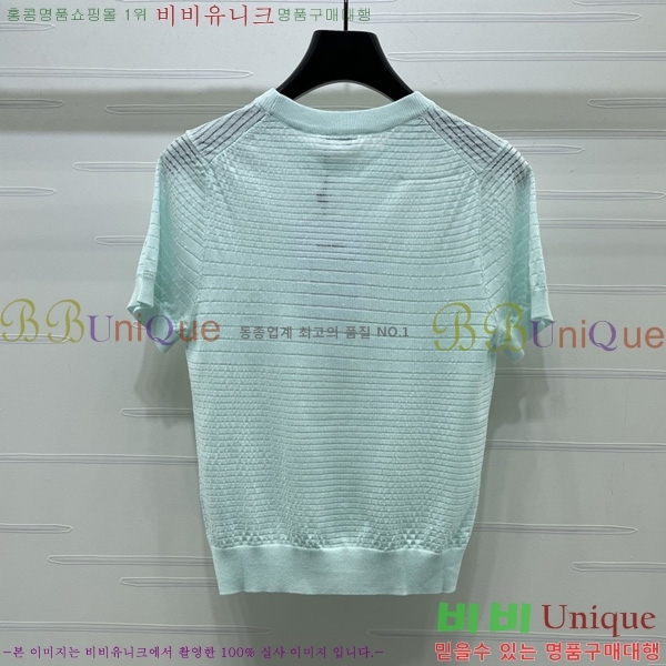 ���� ��* ���� Ƽ���� CH2345678-7