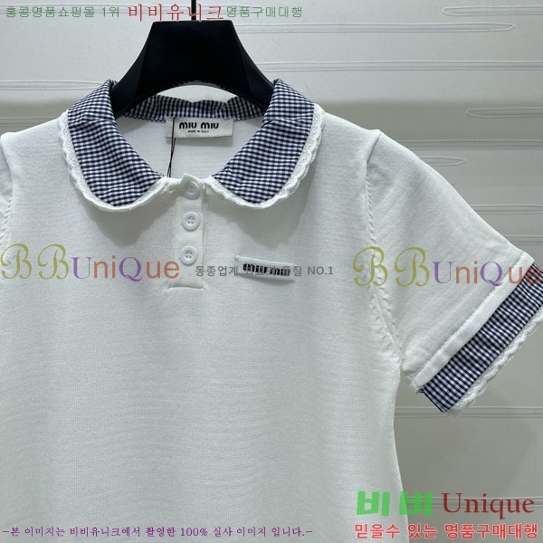 ���� �̿�̿� ī�� ����Ƽ MIU745745-12