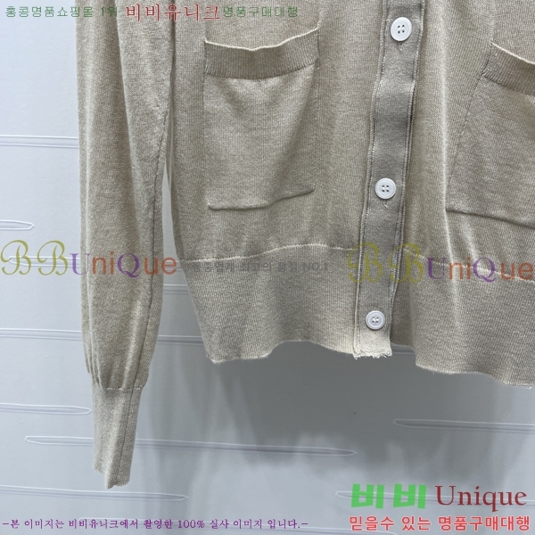 ���� ����� ������ ����� TB435660-8