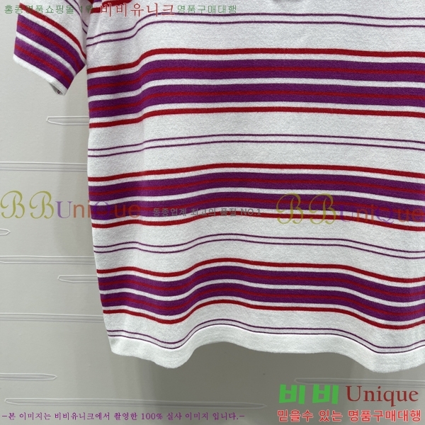 ���� ������ ī�� ����Ƽ CE23450-4