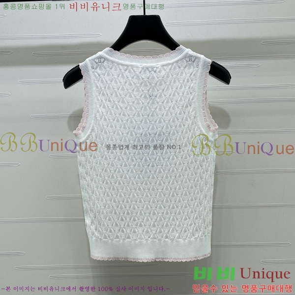 ���� ��* �μҸ�/���� CH324502-1