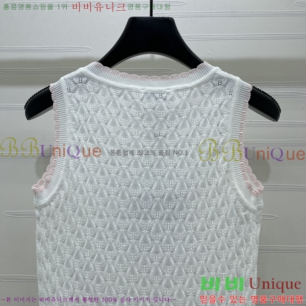 ���� ��* �μҸ�/���� CH324502-1