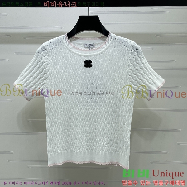 ���� ��* ���� Ƽ���� CH3336578-1
