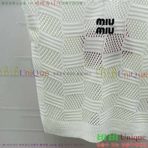 ���� �̿�̿� �μҸ�/���� MI72336360-4