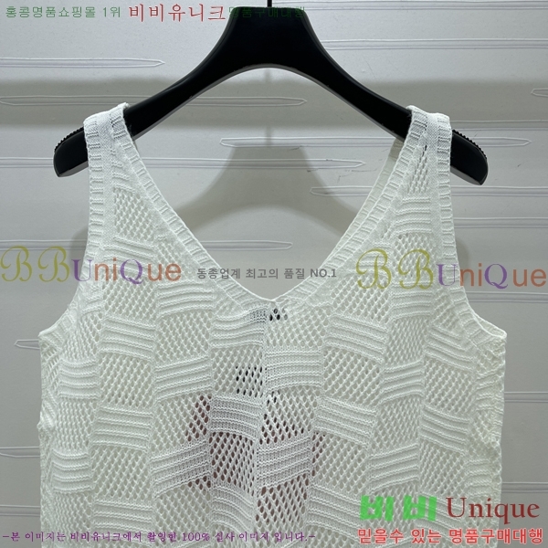 ���� �̿�̿� �μҸ�/���� MI72336360-4