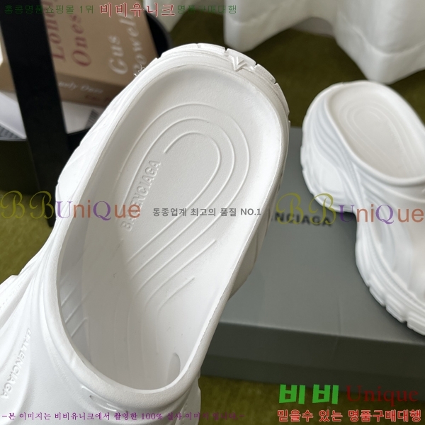 ���� �߷��þư� ��۸� �� ���� 27BL265207-1 �� 7cm