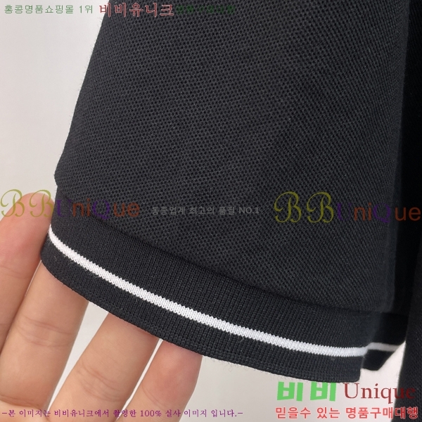 ���� ��� ī�� ���� Ƽ���� DO34155-3