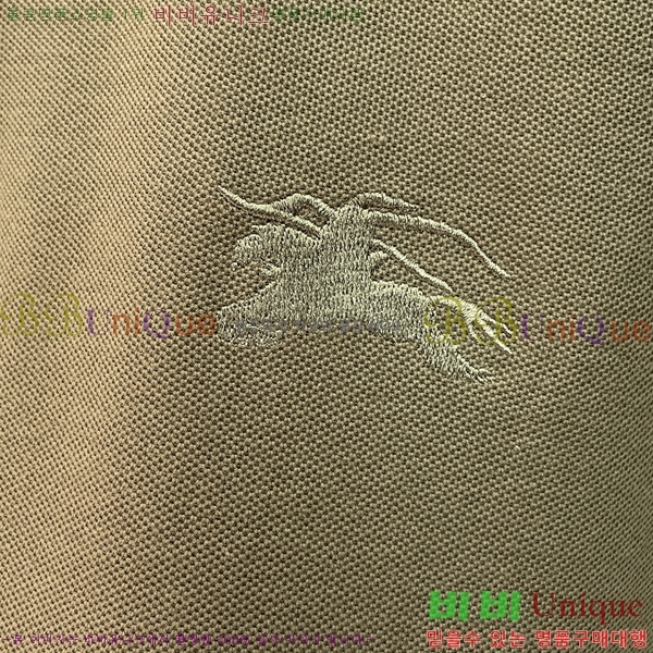 ���� ������ ī�� ���� Ƽ���� BU31506-3