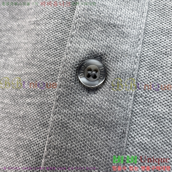 ���� ��� ī�� ���� Ƽ���� DO34154-2