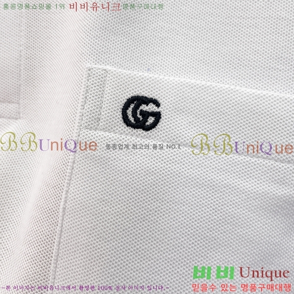 ���� ���� ī�� ���� Ƽ���� GU56744-1