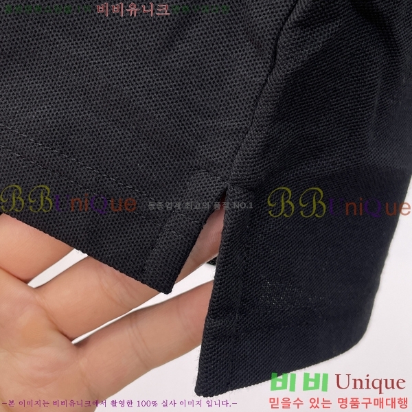 ���� ���� ī�� ���� Ƽ���� GU56742-1
