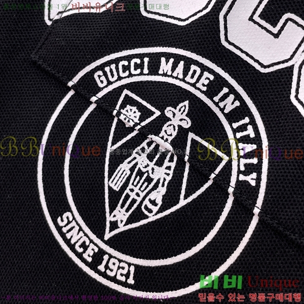 ���� ���� ī�� ���� Ƽ���� GU56741-1