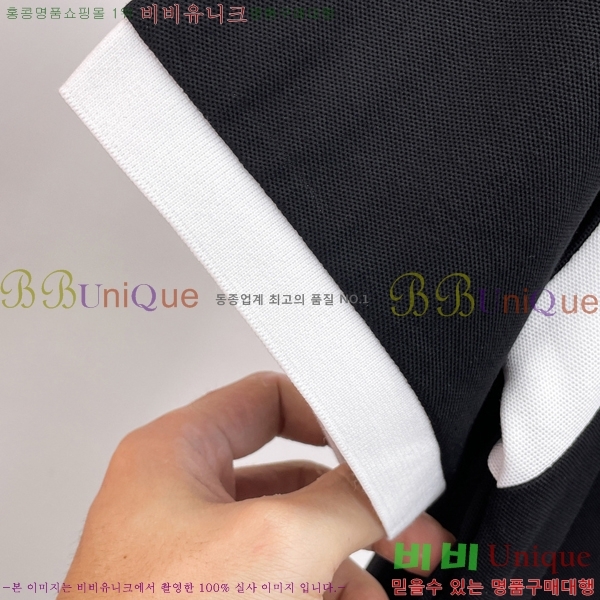 ���� ���� ī�� ���� Ƽ���� GU56741-1