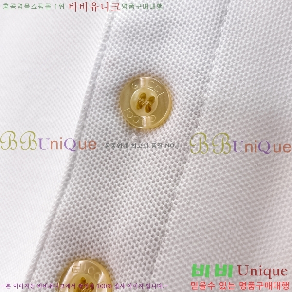 ���� ���� ī�� ���� Ƽ���� GU56740-1