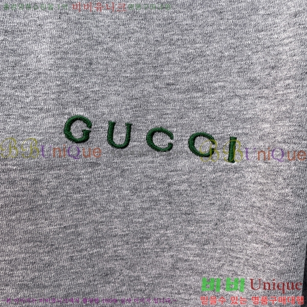 ���� ���� ���� Ƽ���� GU527220-1