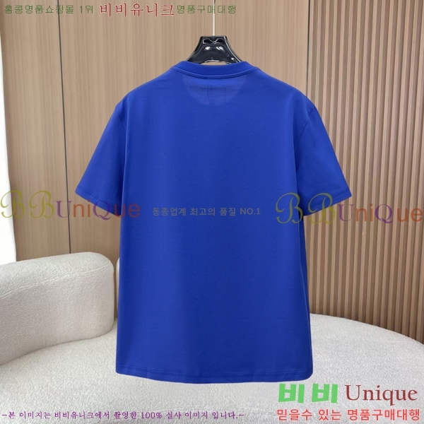 ���� ������ ���� Ƽ���� BU265758-2
