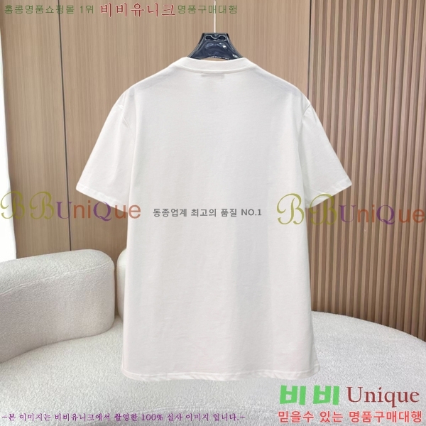 ���� ��� ���� Ƽ���� DO343773-1