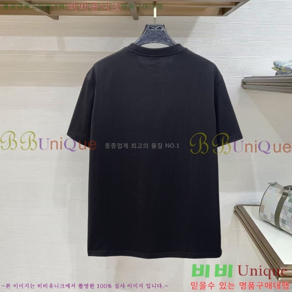 ���� ������ ���� Ƽ���� BU26386-8