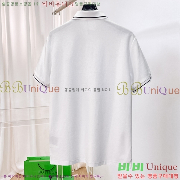 ���� ��� ī�� ���� Ƽ���� DO34155-2