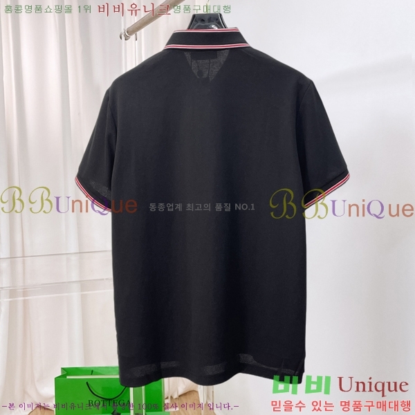���� ���� ī�� ���� Ƽ���� GU56742-1