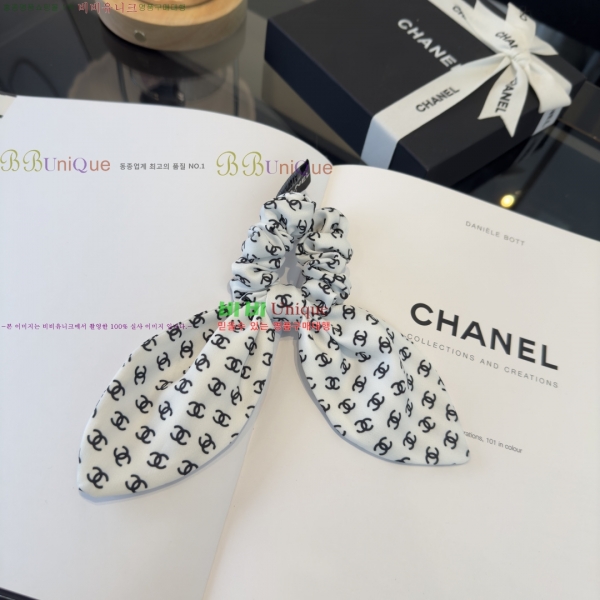 ���� ��* ����� CH235262-2