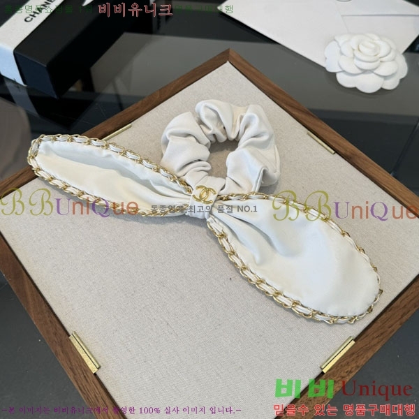 ���� ��* ����� CH235262-1