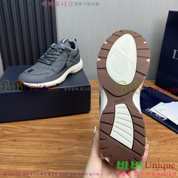 ���� ��� ����Ŀ�� C5711702-1