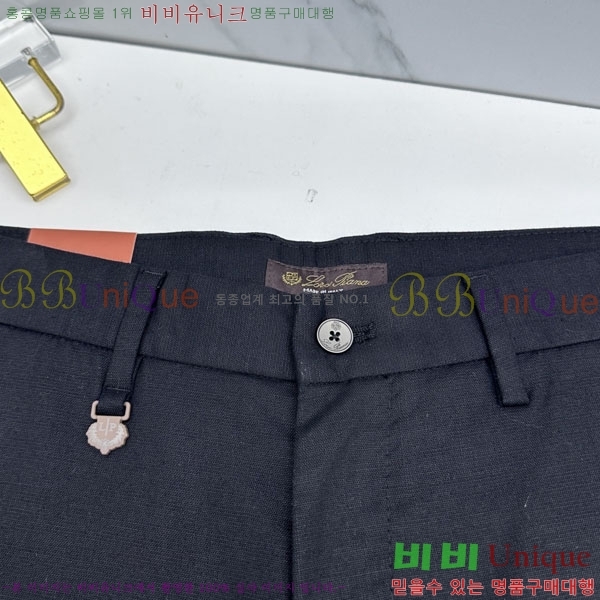 ���� �η���*�� ĳ�־� ���� 25LP26544-3