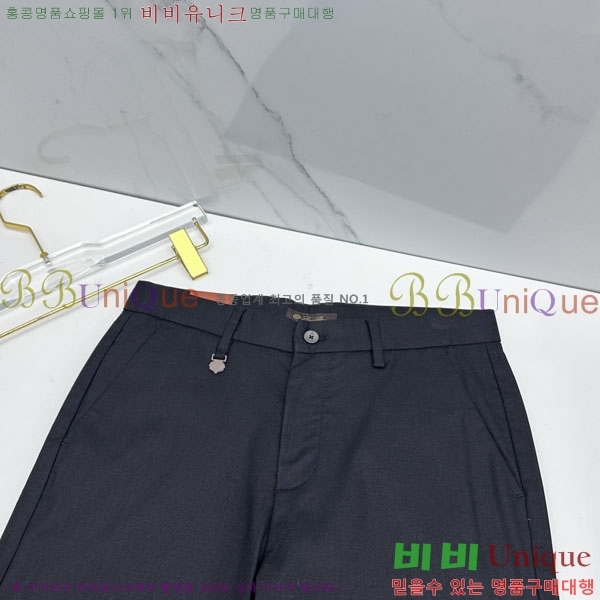 ���� �η���*�� ĳ�־� ���� 25LP26544-3