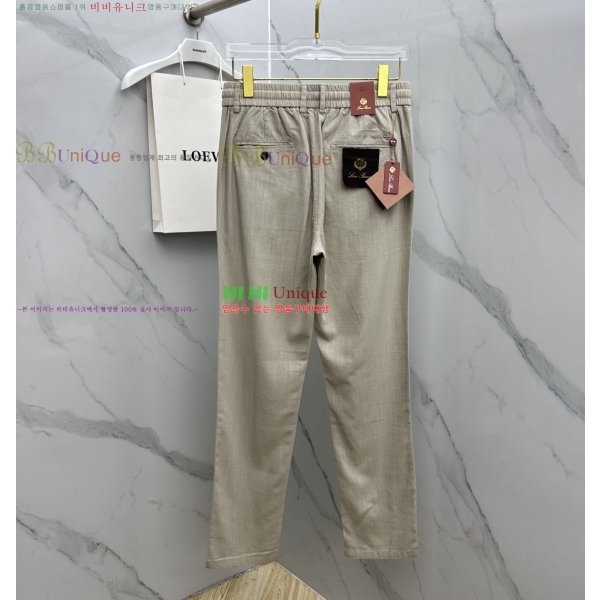 ���� �η���*�� ĳ�־� ���� 25LP26545-4