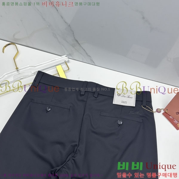 ���� �η���*�� ĳ�־� ���� 25LP26546-1 ����