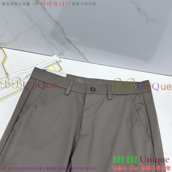 ���� �η���*�� ĳ�־� ���� 25LP26546-3