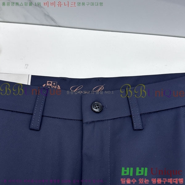 ���� �η���*�� ĳ�־� ���� 25LP26546-2 ���̺�