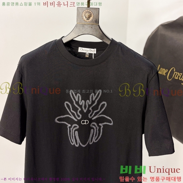 ���� ��� ���� Ƽ���� DO343771-1