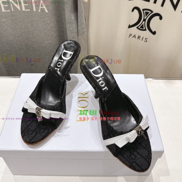 ��� ������ũ ������ ���� 34DR2652930-2 �� 8.5cm