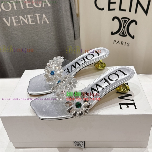�ο��� ������ ���� 32LW2652931-2 �� 4.5cm
