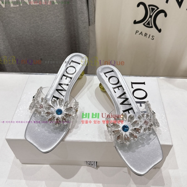 �ο��� ������ ���� 32LW2652931-2 �� 4.5cm