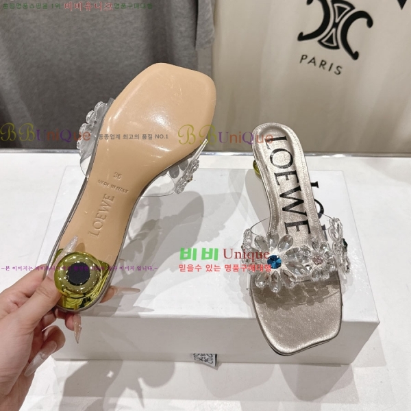 �ο��� ������ ���� 32LW2652931-3 �� 4.5cm