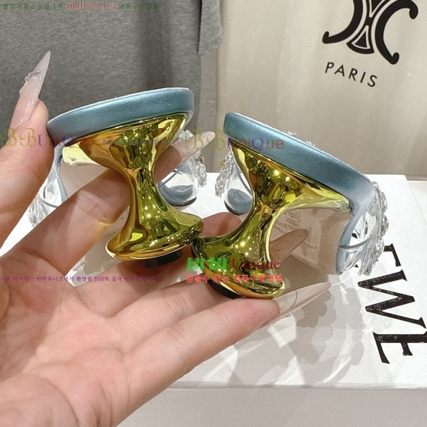 �ο��� ������ ���� 32LW2652931-4 �� 4.5cm