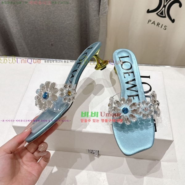 �ο��� ������ ���� 32LW2652931-4 �� 4.5cm