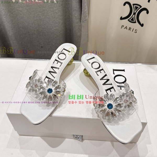 �ο��� ������ ���� 32LW2652931-5 �� 4.5cm