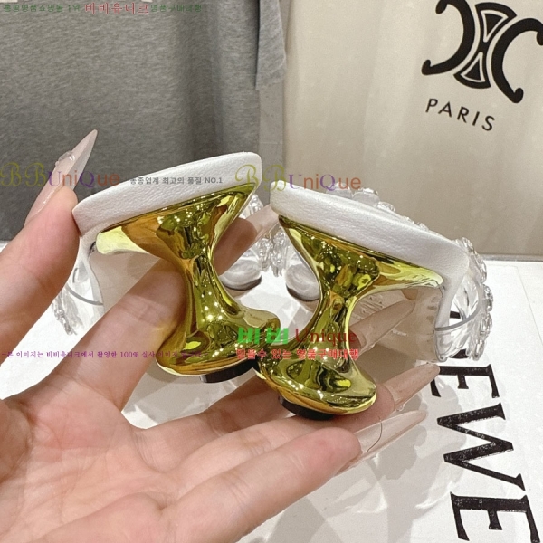 �ο��� ������ ���� 32LW2652931-5 �� 4.5cm