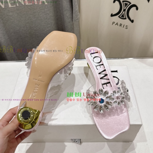 �ο��� ������ ���� 32LW2652931-6 �� 4.5cm