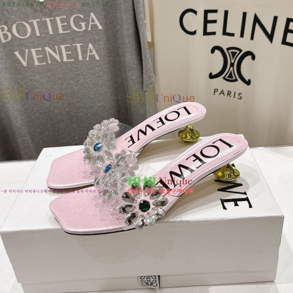 �ο��� ������ ���� 32LW2652931-6 �� 4.5cm