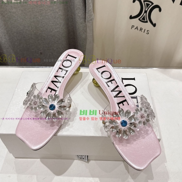 �ο��� ������ ���� 32LW2652931-6 �� 4.5cm