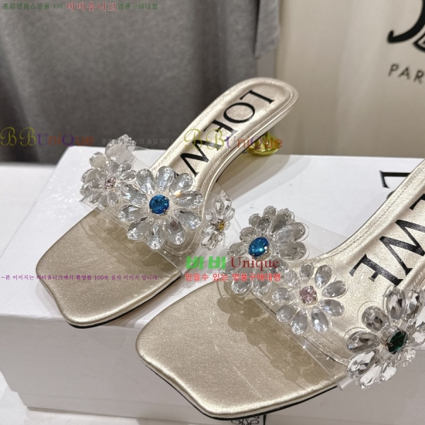 �ο��� ������ ���� 32LW2652931-1 �� 4.5cm